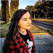 Clases particulares tanto presenciales como online a un buen precio